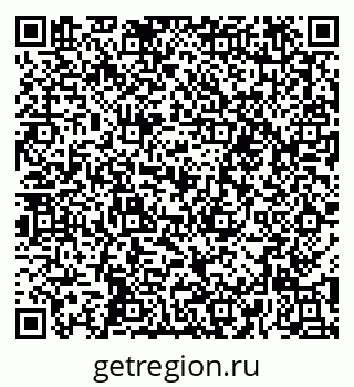 79652496157