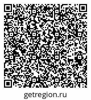 79652496158
