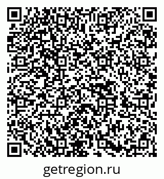 79652496160