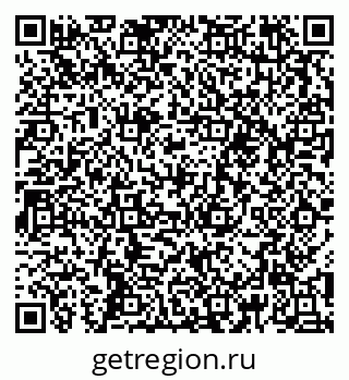 79652496162