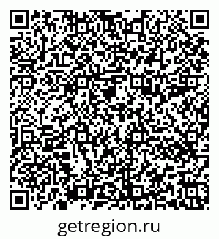 79652496163