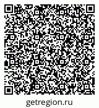 79652496164