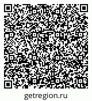 79652496165