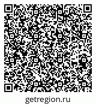 79652496166