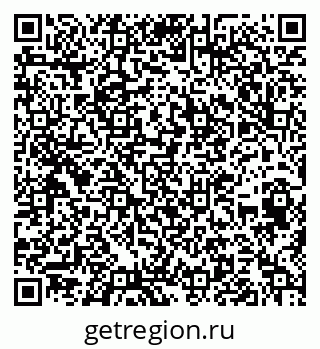 79652496170