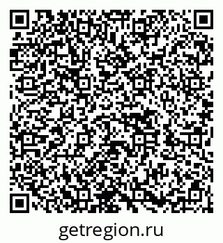 79652496171