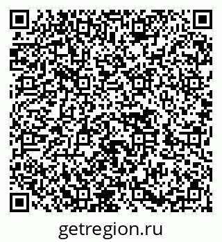 79652496175