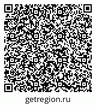 79652496178