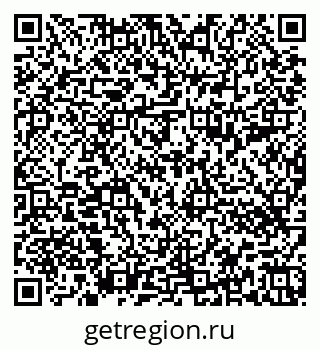 79652496180