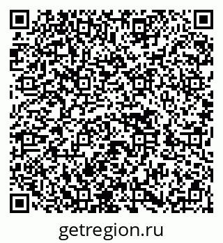79652496181