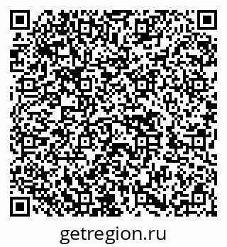 79652496182