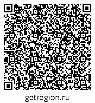 79652496186