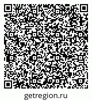 79652496195