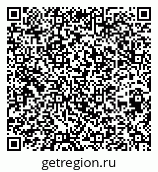 79652496198