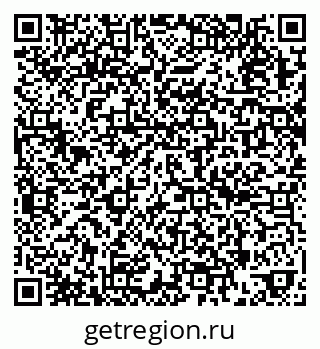 79652496199