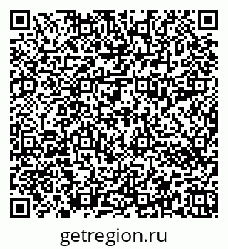 79652496205