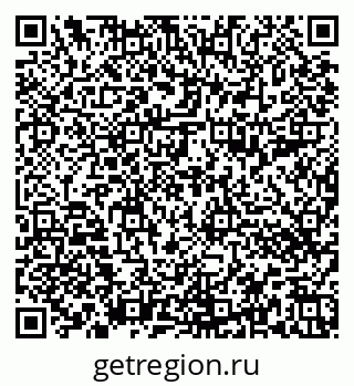 79652496207