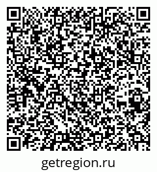 79652496209