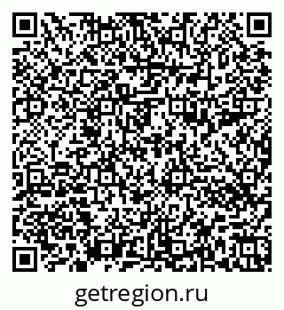 79652496210
