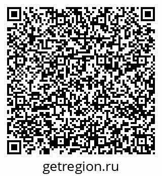 79652496213