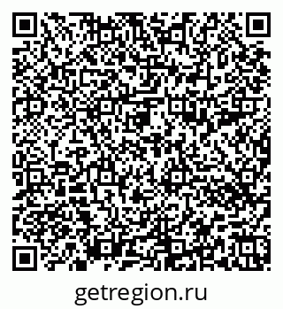 79652496220