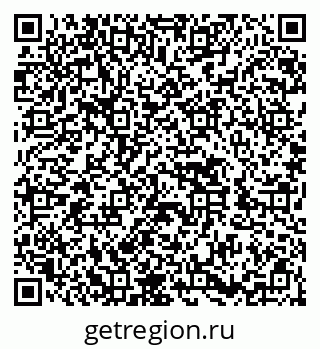 79652496223