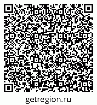 79652496226