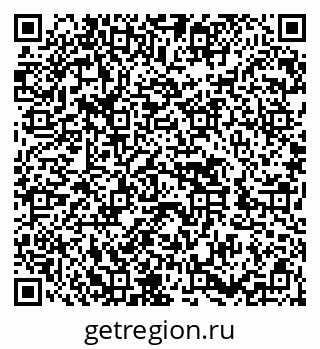 79652496230