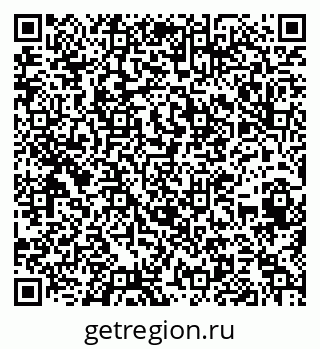79652496231