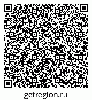 79652496235