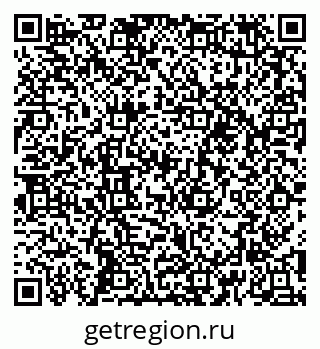 79652496240