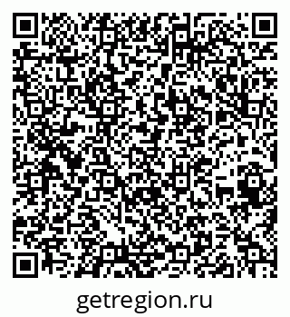 79652496246