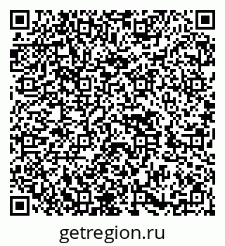 79652496247