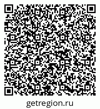 79652496249