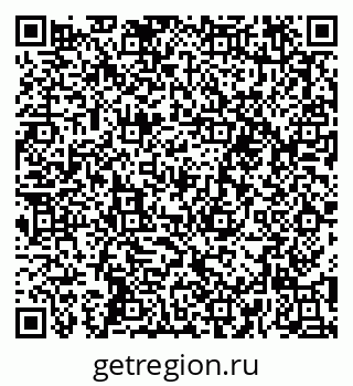 79652496257