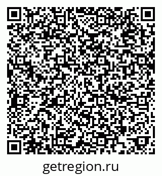 79652496258