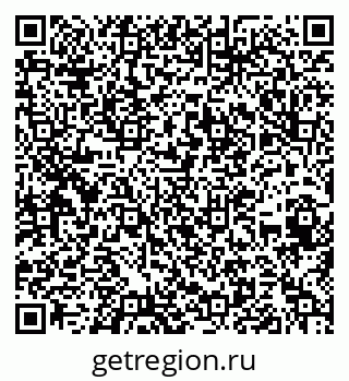 79652496260