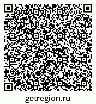79652496263