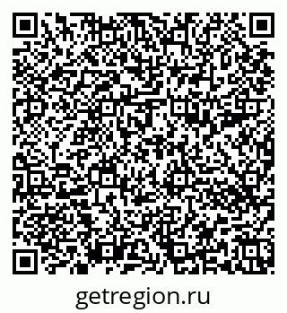 79652496265