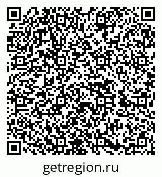 79652496268