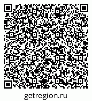 79652496273
