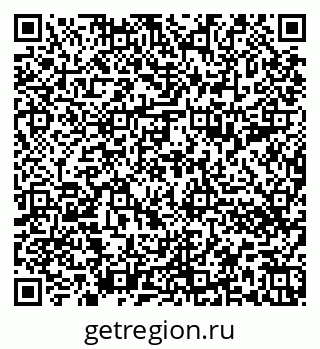 79652496274