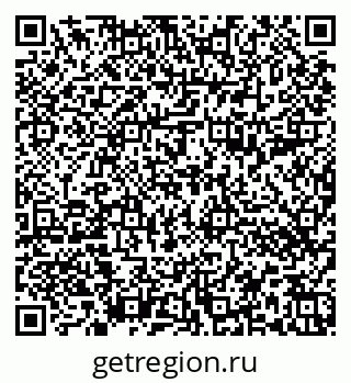 79652496276
