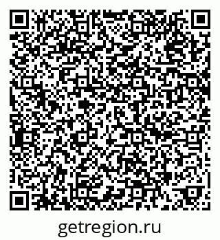 79652496280