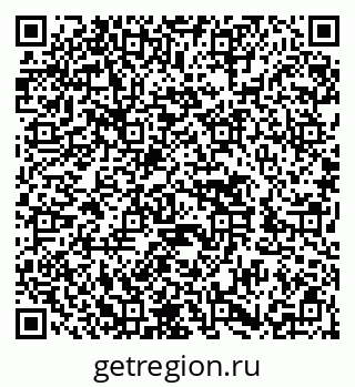 79652496283
