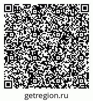79652496285