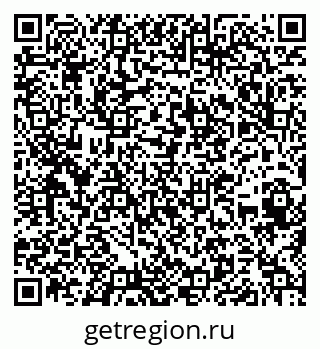 79652496286