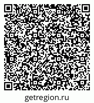 79652496287