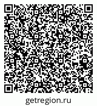 79652496295