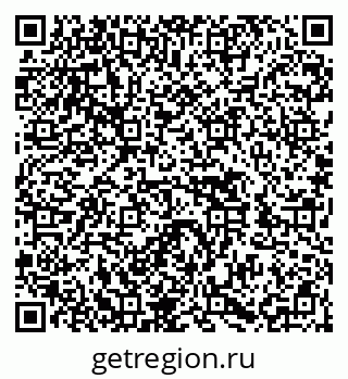 79652496298